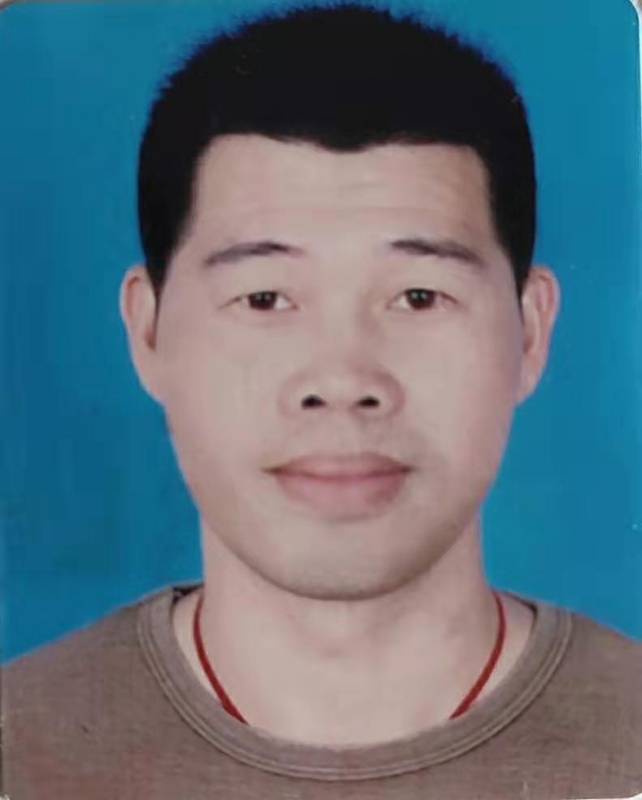 无痕的第一张照片--福州相亲服务中心