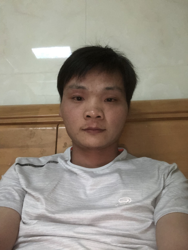 panhaihua的第一张照片--福州相亲服务中心