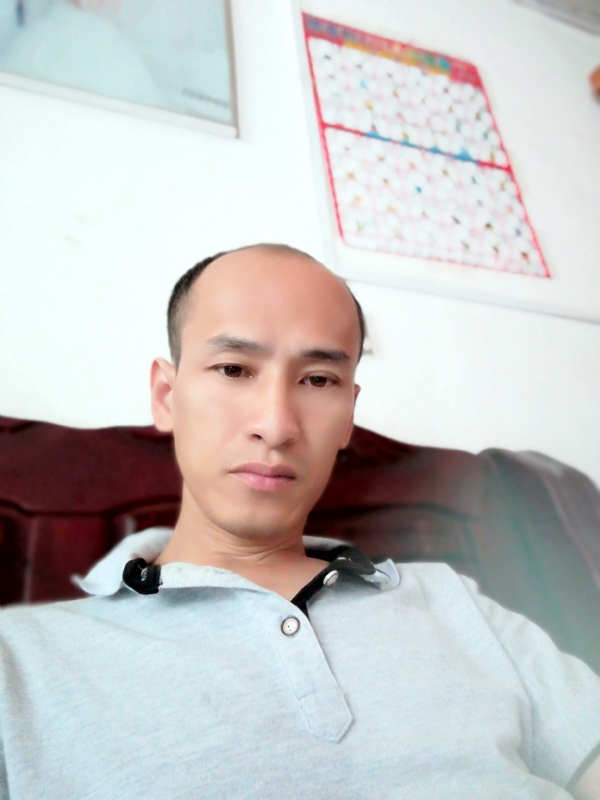 独行侠的第一张照片--福州相亲服务中心