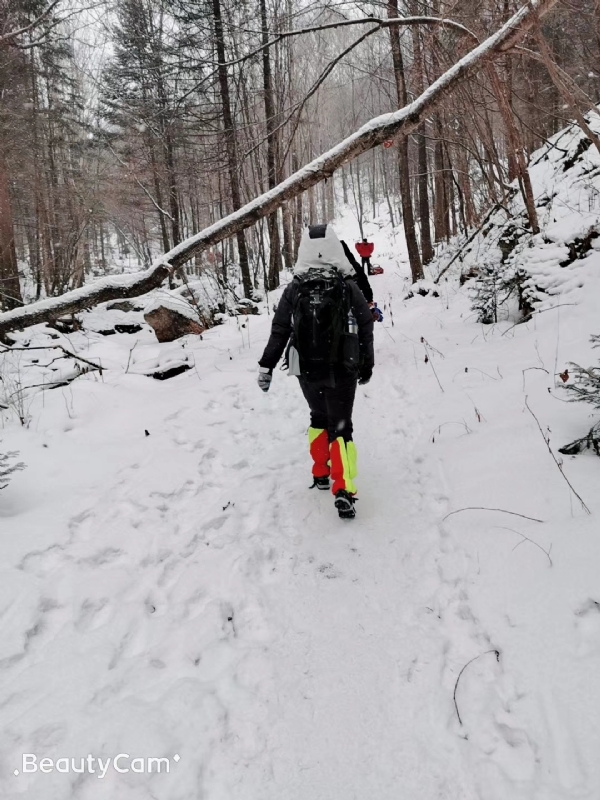 栀子花的第一张照片--福州相亲服务中心