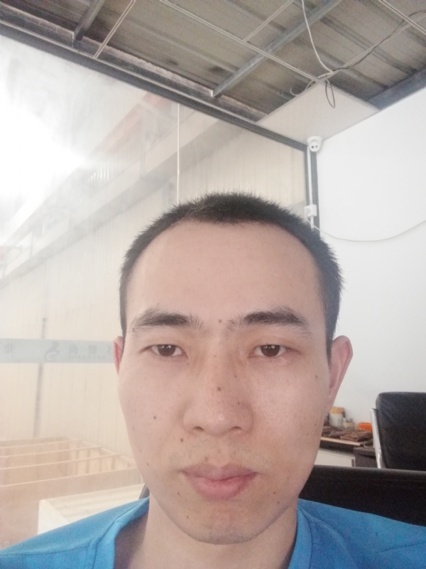 合十的第一张照片--福州相亲服务中心