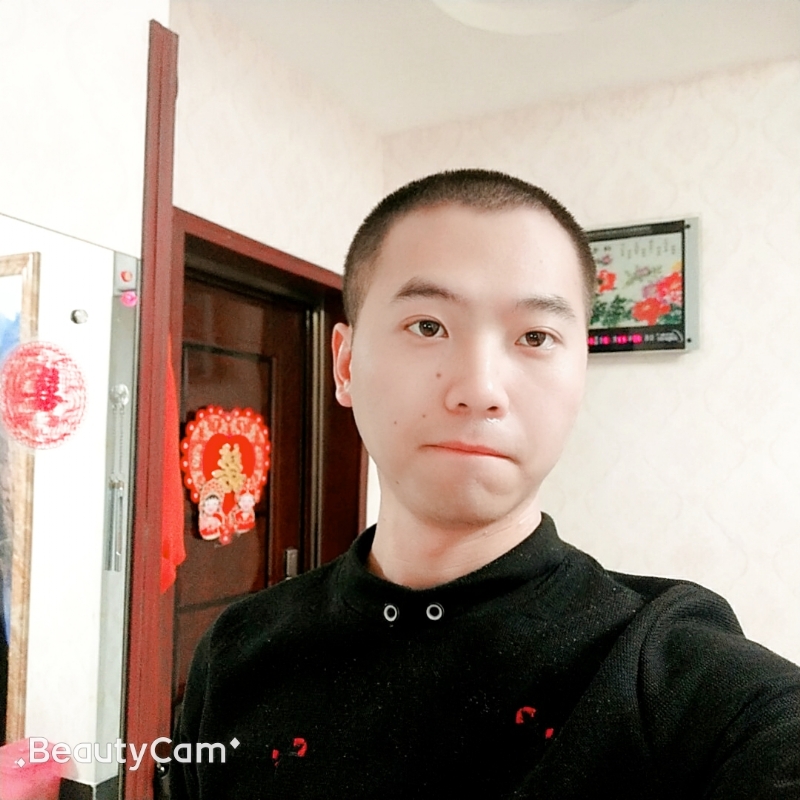 上帝的宠儿的第一张照片--福州相亲服务中心
