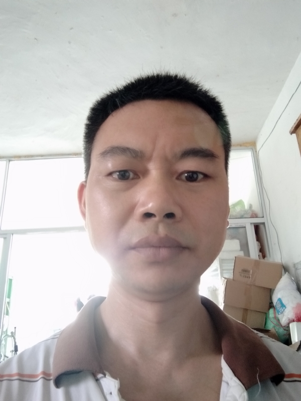平凡一生的第三张照片--福州相亲服务中心