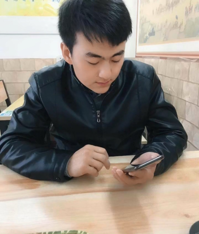 凯哥大魔王的第一张照片--福州相亲服务中心