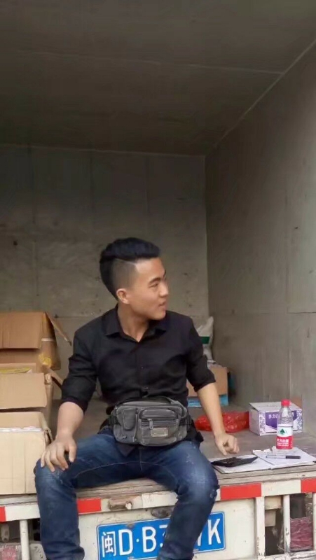 饭的第一张照片--福州相亲服务中心