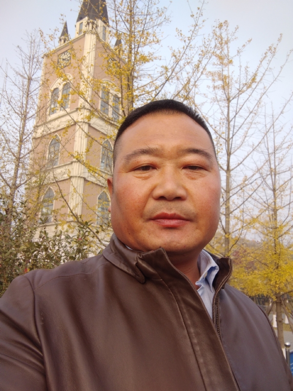 枫的第一张照片--福州相亲服务中心