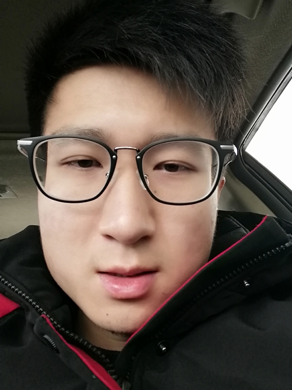 南柯一梦的第一张照片--福州相亲服务中心