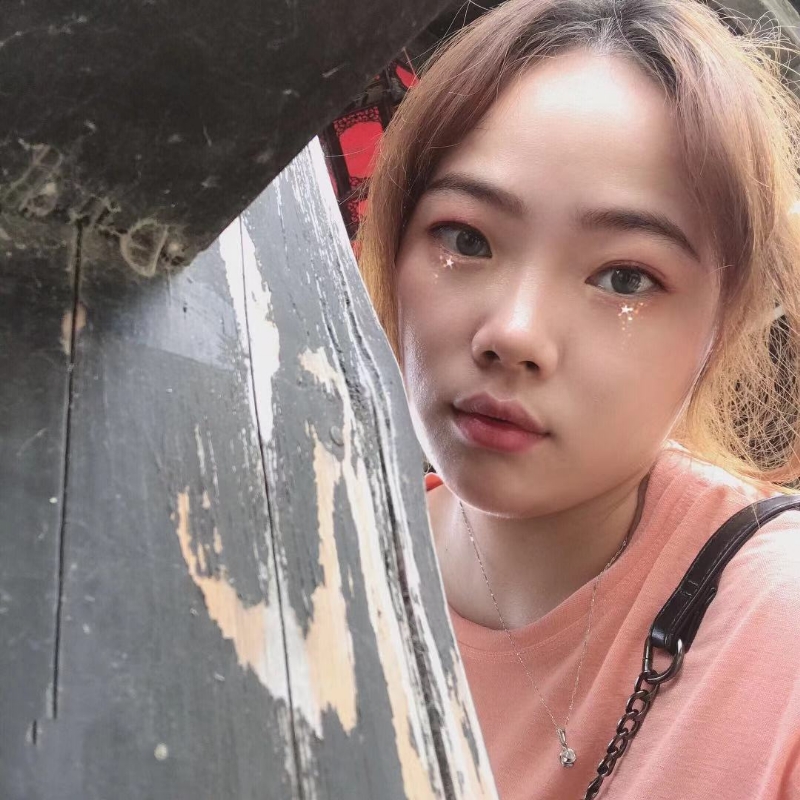 挚爱宇的第一张照片--福州相亲服务中心