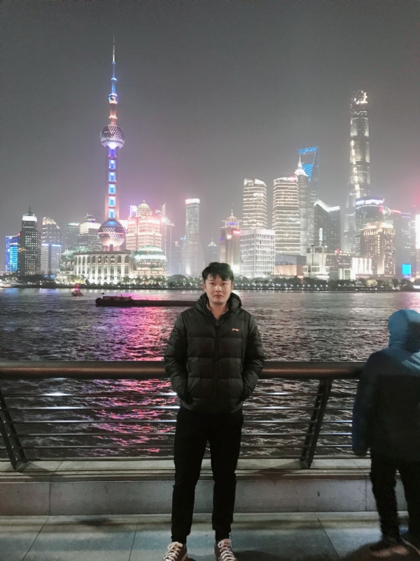 依旧如初的第一张照片--福州相亲服务中心