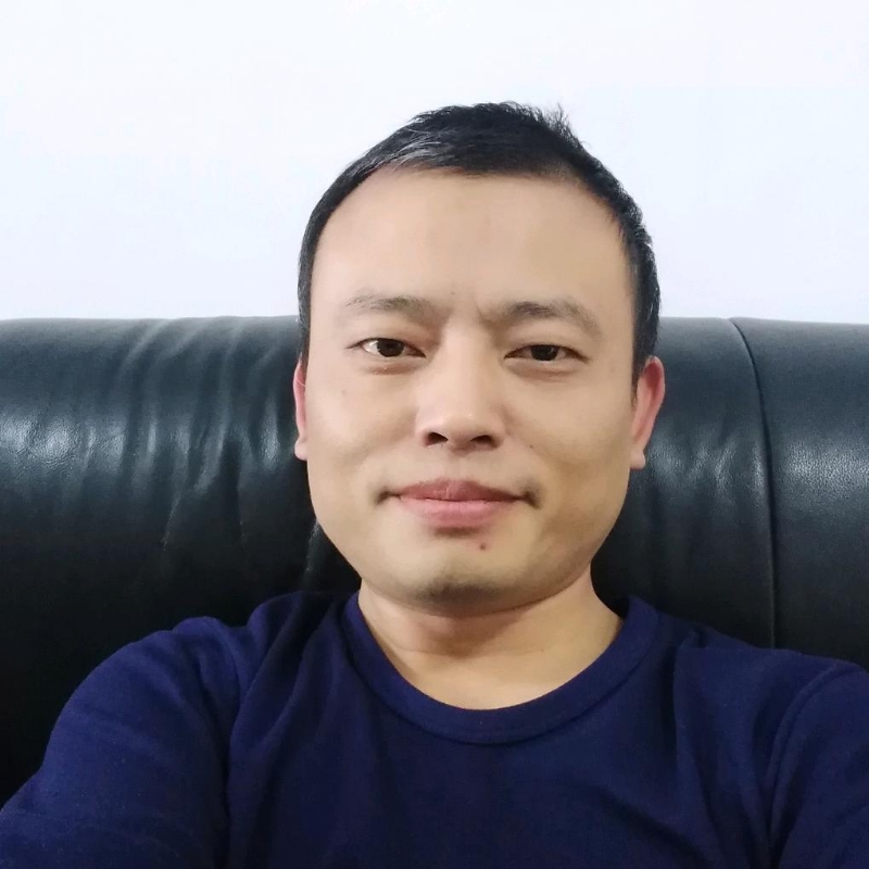 陪伴到终点的第一张照片--福州相亲服务中心
