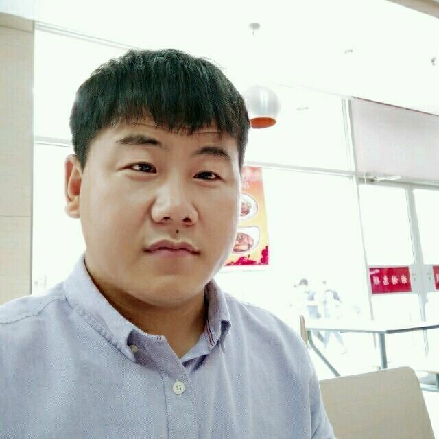 记得深爱的第一张照片--福州相亲服务中心