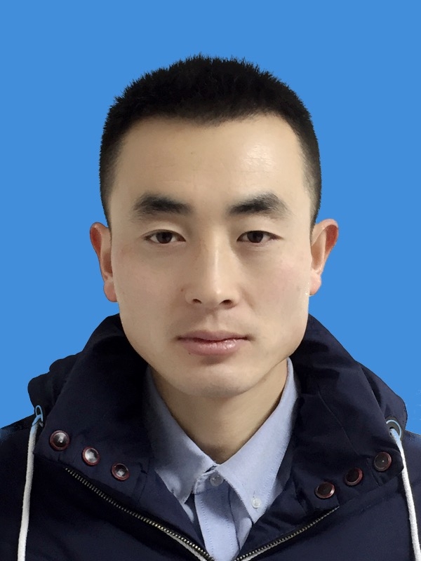 孤独的牧羊人的第一张照片--福州相亲服务中心