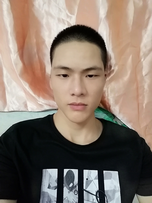 啊猫的第一张照片--福州相亲服务中心