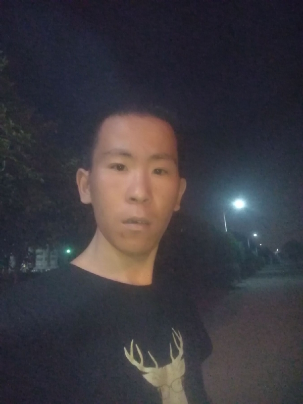 俞凯斌的第一张照片--福州相亲服务中心