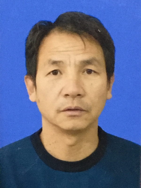 曾经那么美的第一张照片--福州相亲服务中心
