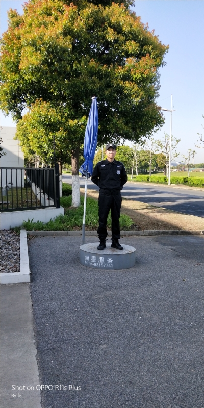 花非花的第一张照片--福州相亲服务中心