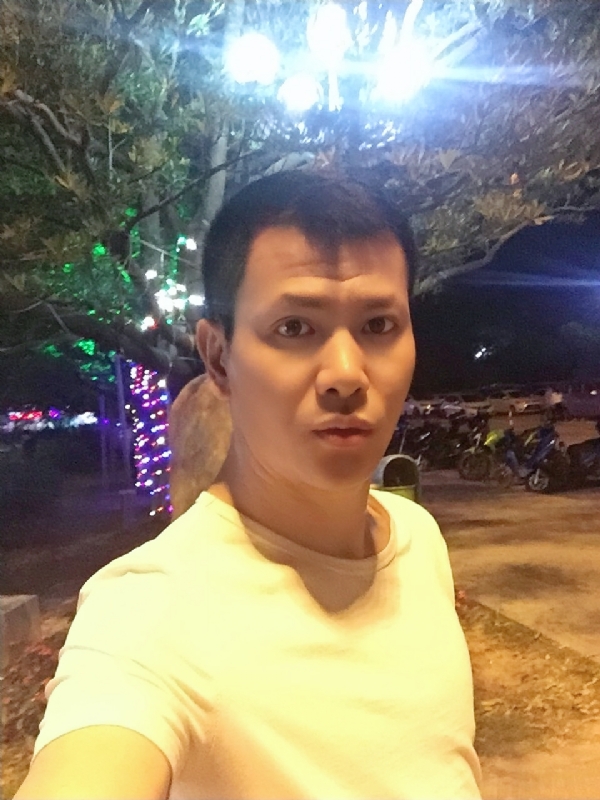 天长地久的第一张照片--福州相亲服务中心