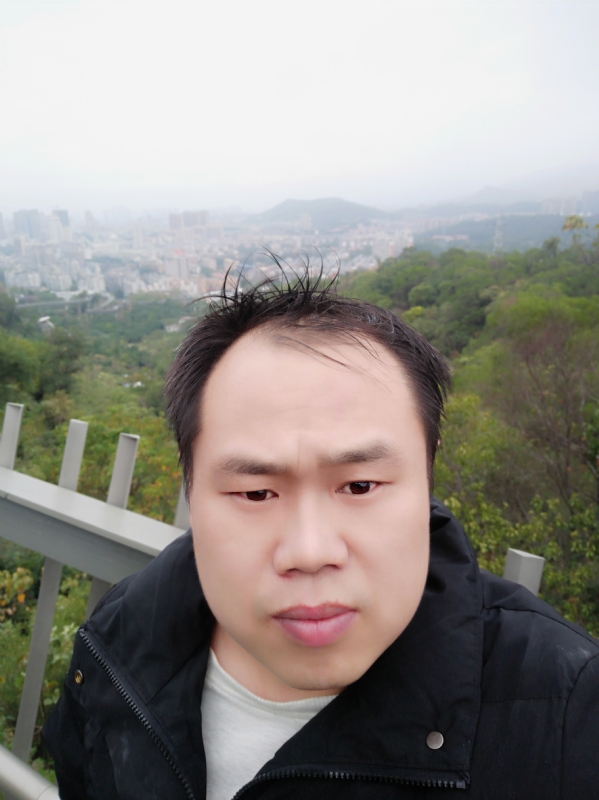 寻找幸福的第一张照片--福州相亲服务中心