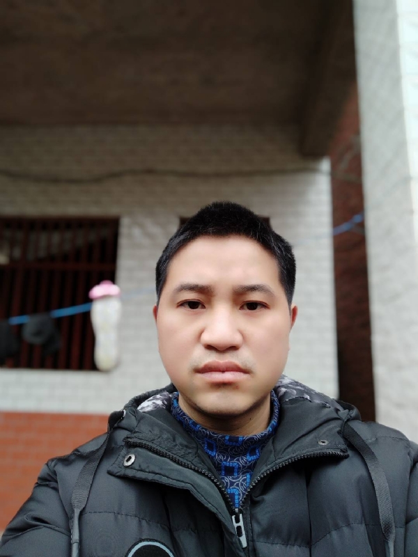 星飞扬的第一张照片--福州相亲服务中心
