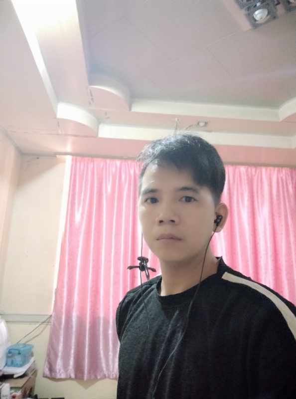 三月天的第一张照片--福州相亲服务中心