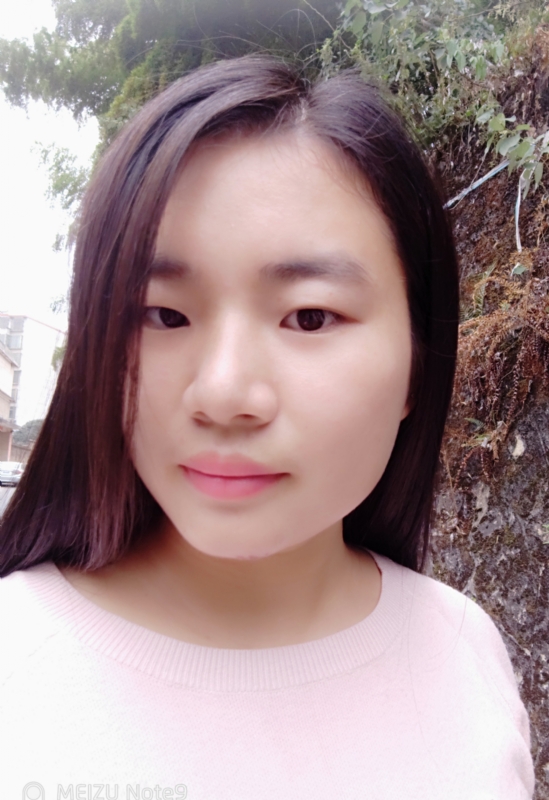 虐心的第二张照片--福州相亲服务中心