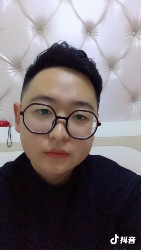 杰森的第一张照片--福州相亲服务中心