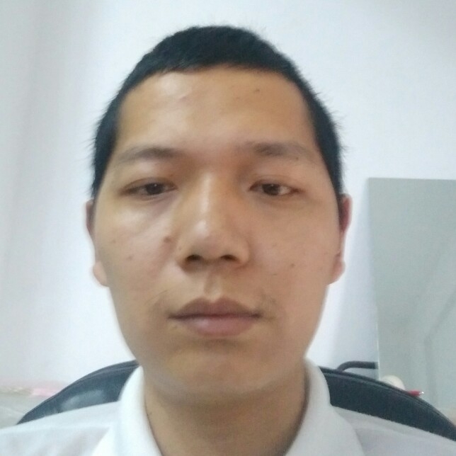 一个好人的第一张照片--福州相亲服务中心