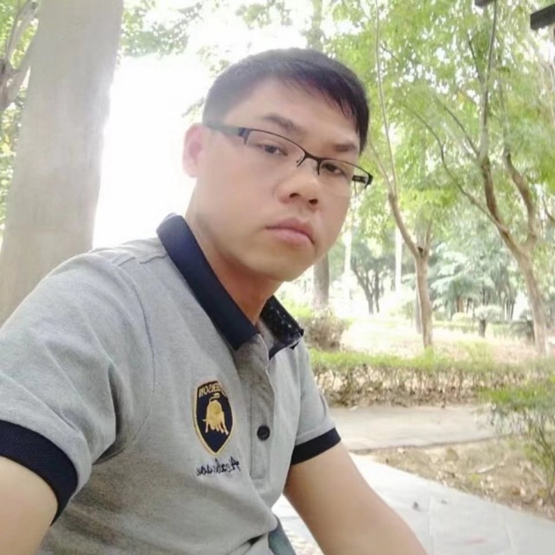 为爱停留的第一张照片--福州相亲服务中心