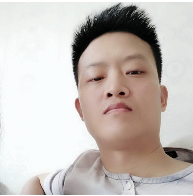 帅不帅由你决定的第一张照片--福州相亲服务中心
