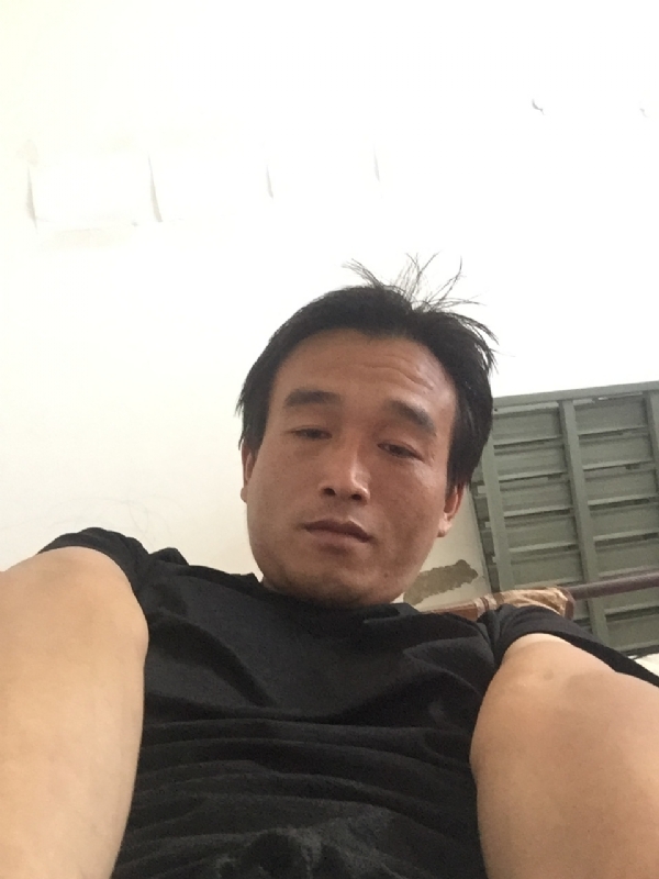 一生为你的第一张照片--福州相亲服务中心
