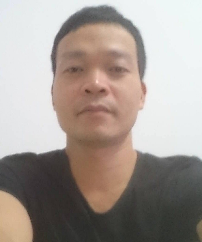 海阔天空666的第一张照片--福州相亲服务中心