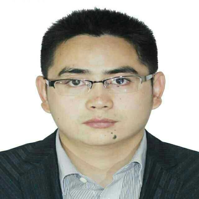 盼盼的第一张照片--福州相亲服务中心