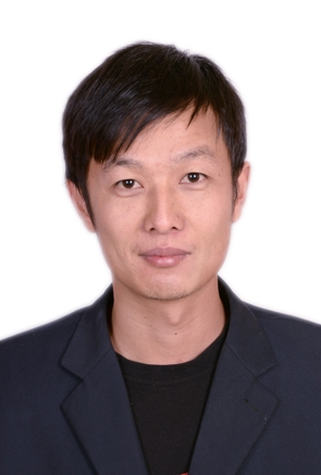 不枉当下的第一张照片--福州相亲服务中心