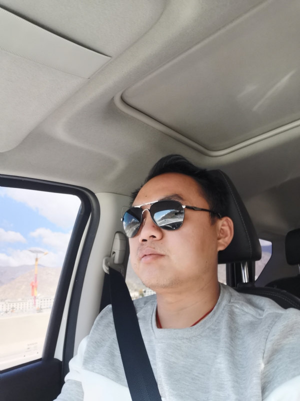 缘分天空的第一张照片--福州相亲服务中心