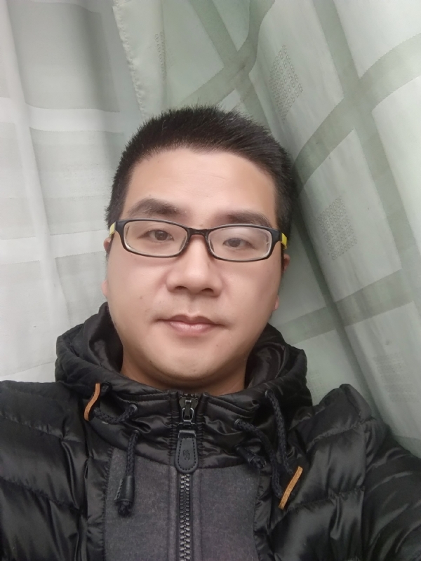 祭足的第一张照片--福州相亲服务中心