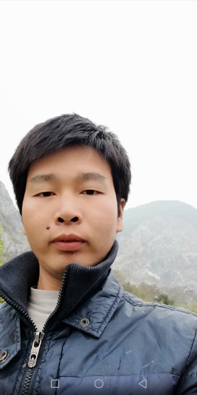 小平的第一张照片--福州相亲服务中心