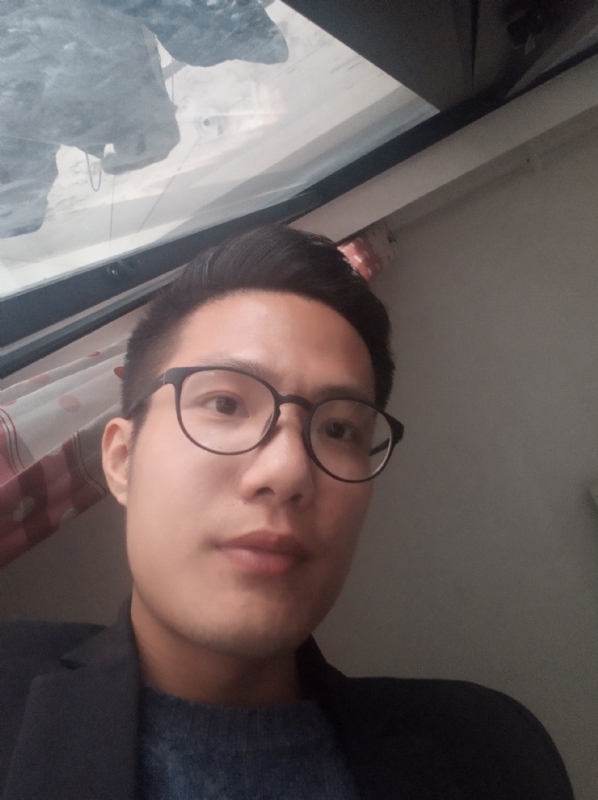 行者的第一张照片--福州相亲服务中心