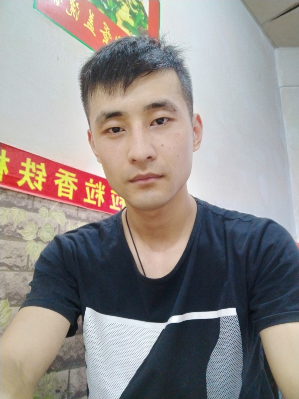 回归有无的第一张照片--福州相亲服务中心