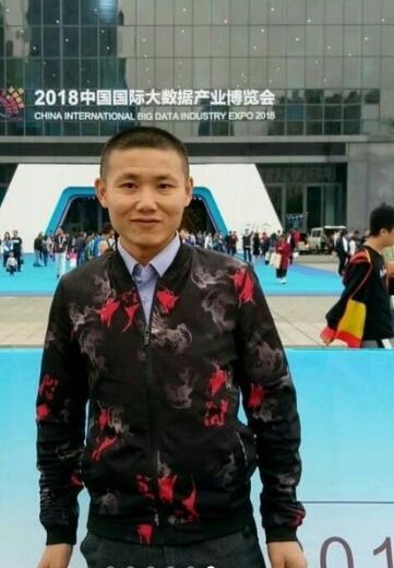 爱拼才会赢的第三张照片--福州相亲服务中心