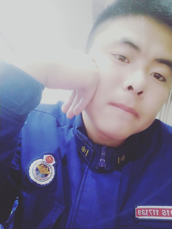 Lethe的第一张照片--福州相亲服务中心