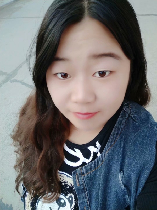 墨兮的第一张照片--福州相亲服务中心