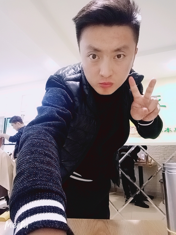 单调的第一张照片--福州相亲服务中心