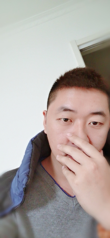 上世纪的萝卜的第一张照片--福州相亲服务中心