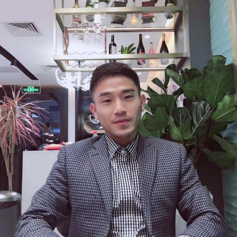 南半球的第一张照片--福州相亲服务中心