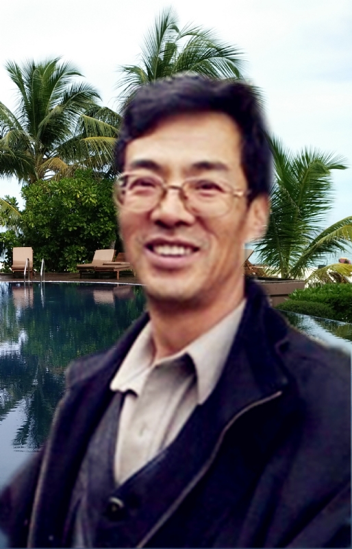 只为等你的第一张照片--福州相亲服务中心