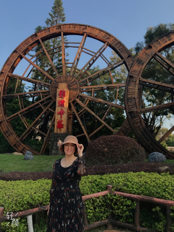 杏娅的第二张照片--福州相亲服务中心