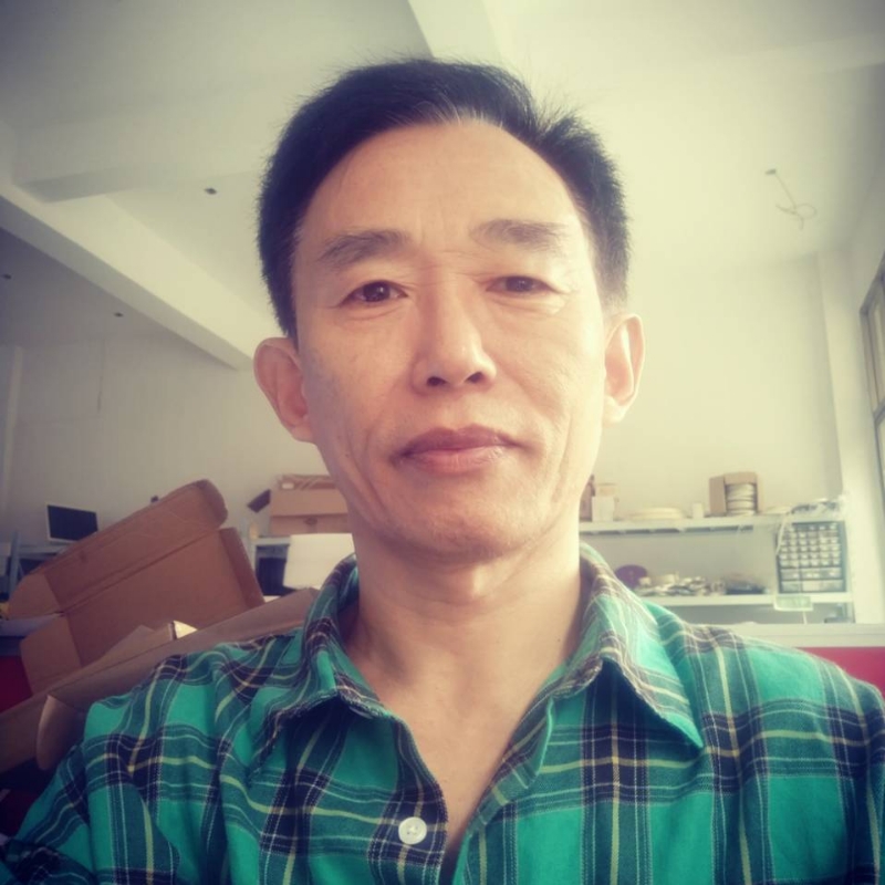 梦幻建筑装饰丘比特的第一张照片--福州相亲服务中心