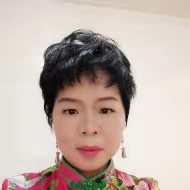 文华的第一张照片--福州相亲服务中心