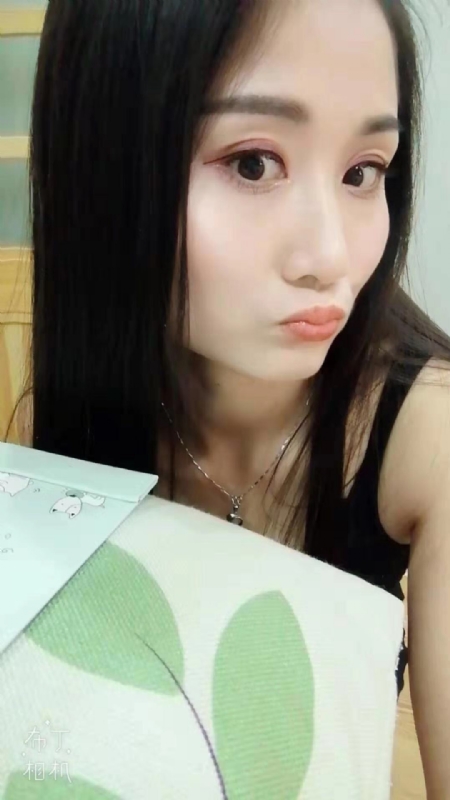 小茹小茹的第一张照片--福州相亲服务中心