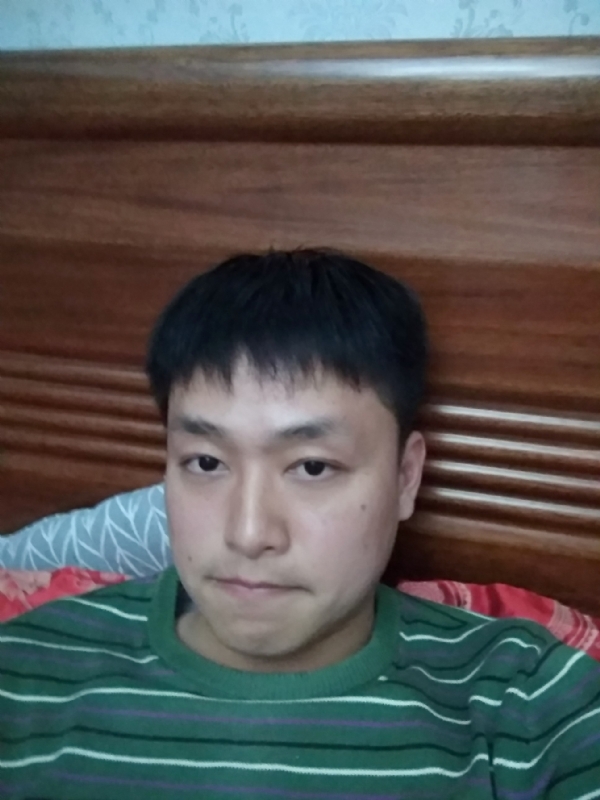 一颗小树的第一张照片--福州相亲服务中心